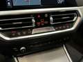 BMW 320 M PACK HIFI SOUND ADAP. M ONDE Zwart - thumbnail 14