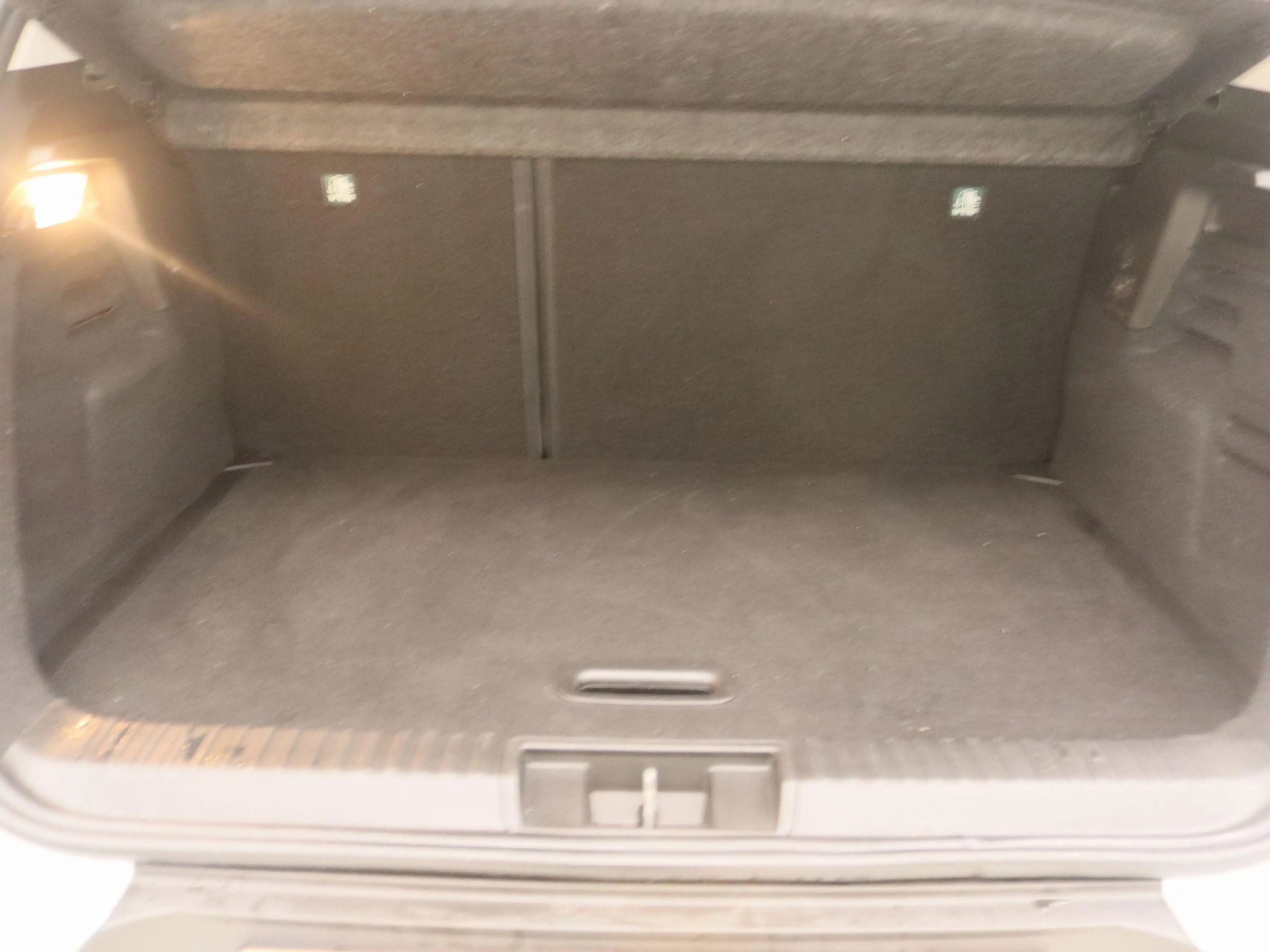 Renault Captur E-Tech full hybrid 145 Techno | Easy link navigati — photo 14