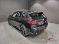 BMW 120 5-porte 120d 5 porte Msport Package Nero - thumbnail 4