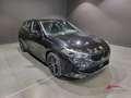 BMW 120 5-porte 120d 5 porte Msport Package Nero - thumbnail 2