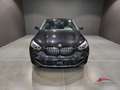BMW 120 5-porte 120d 5 porte Msport Package Nero - thumbnail 5