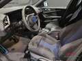 BMW 120 5-porte 120d 5 porte Msport Package Nero - thumbnail 7