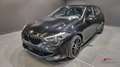 BMW 120 5-porte 120d 5 porte Msport Package Nero - thumbnail 1