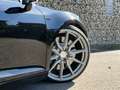 Audi R8 R8 Coupé 4,2 quattro R tronic *NEUWERTIG*KW* Schwarz - thumbnail 12
