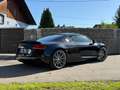 Audi R8 R8 Coupé 4,2 quattro R tronic *NEUWERTIG*KW* Schwarz - thumbnail 10