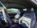 Audi R8 R8 Coupé 4,2 quattro R tronic *NEUWERTIG*KW* Schwarz - thumbnail 18