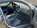 Audi R8 R8 Coupé 4,2 quattro R tronic *NEUWERTIG*KW* Schwarz - thumbnail 15