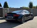 Audi R8 R8 Coupé 4,2 quattro R tronic *NEUWERTIG*KW* Schwarz - thumbnail 9
