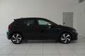Volkswagen Polo VI GTI DSG *VIRUAL*ACC*LED*KAMERA*DAB*NAVI* Schwarz - thumbnail 5