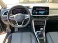 Volkswagen T-Roc 1.0 TSI Life Grigio - thumbnail 8