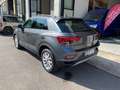 Volkswagen T-Roc 1.0 TSI Life Grigio - thumbnail 3