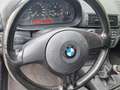 BMW 318 318i Gris - thumbnail 9
