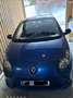 Renault Twingo 1,2 16V Dynamique - thumbnail 1
