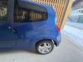 Renault Twingo 1,2 16V Dynamique - thumbnail 6