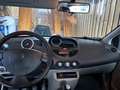 Renault Twingo 1,2 16V Dynamique - thumbnail 12
