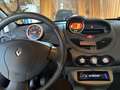 Renault Twingo 1,2 16V Dynamique - thumbnail 13