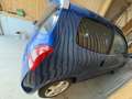 Renault Twingo 1,2 16V Dynamique - thumbnail 7