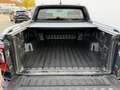 Ford Ranger Wildtrak Autom.*B&O*ACC*AHK*eRollo* Noir - thumbnail 14