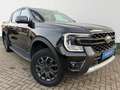 Ford Ranger Wildtrak Autom.*B&O*ACC*AHK*eRollo* Noir - thumbnail 2