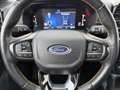 Ford Ranger Wildtrak Autom.*B&O*ACC*AHK*eRollo* Noir - thumbnail 11