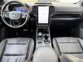 Ford Ranger Wildtrak Autom.*B&O*ACC*AHK*eRollo* Noir - thumbnail 8