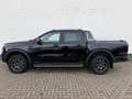 Ford Ranger Wildtrak Autom.*B&O*ACC*AHK*eRollo* Noir - thumbnail 6