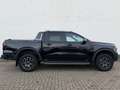 Ford Ranger Wildtrak Autom.*B&O*ACC*AHK*eRollo* Noir - thumbnail 3