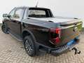 Ford Ranger Wildtrak Autom.*B&O*ACC*AHK*eRollo* Noir - thumbnail 5