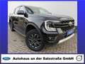 Ford Ranger Wildtrak Autom.*B&O*ACC*AHK*eRollo* Noir - thumbnail 1