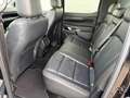 Ford Ranger Wildtrak Autom.*B&O*ACC*AHK*eRollo* Noir - thumbnail 10