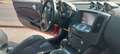 Nissan 370Z Basis Aut. XENON~BOSE~ Rot - thumbnail 7