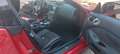 Nissan 370Z Basis Aut. XENON~BOSE~ Rojo - thumbnail 8