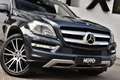 Mercedes-Benz GL 500 4-MATIC Grau - thumbnail 10