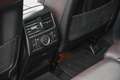 Mercedes-Benz GL 500 4-MATIC Grau - thumbnail 23