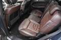 Mercedes-Benz GL 500 4-MATIC Grau - thumbnail 12