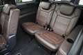 Mercedes-Benz GL 500 4-MATIC Grau - thumbnail 24