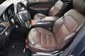 Mercedes-Benz GL 500 4-MATIC Grau - thumbnail 5