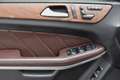 Mercedes-Benz GL 500 4-MATIC Grau - thumbnail 22