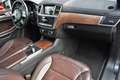 Mercedes-Benz GL 500 4-MATIC Grau - thumbnail 13