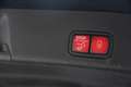 Mercedes-Benz GL 500 4-MATIC Grau - thumbnail 27