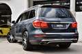 Mercedes-Benz GL 500 4-MATIC Grau - thumbnail 16