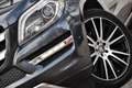 Mercedes-Benz GL 500 4-MATIC Grau - thumbnail 7