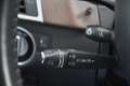 Mercedes-Benz GL 500 4-MATIC Grau - thumbnail 33