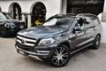 Mercedes-Benz GL 500 4-MATIC Grau - thumbnail 20