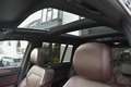 Mercedes-Benz GL 500 4-MATIC Grau - thumbnail 15