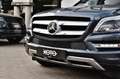 Mercedes-Benz GL 500 4-MATIC Grau - thumbnail 19