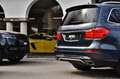 Mercedes-Benz GL 500 4-MATIC Grau - thumbnail 18