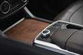 Mercedes-Benz GL 500 4-MATIC Grau - thumbnail 21
