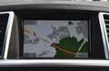 Mercedes-Benz GL 500 4-MATIC Grau - thumbnail 31