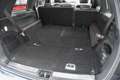Mercedes-Benz GL 500 4-MATIC Grau - thumbnail 26